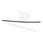 Fuel Line